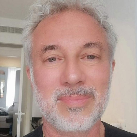 Marco Maria Moscati, mseositiweb.com