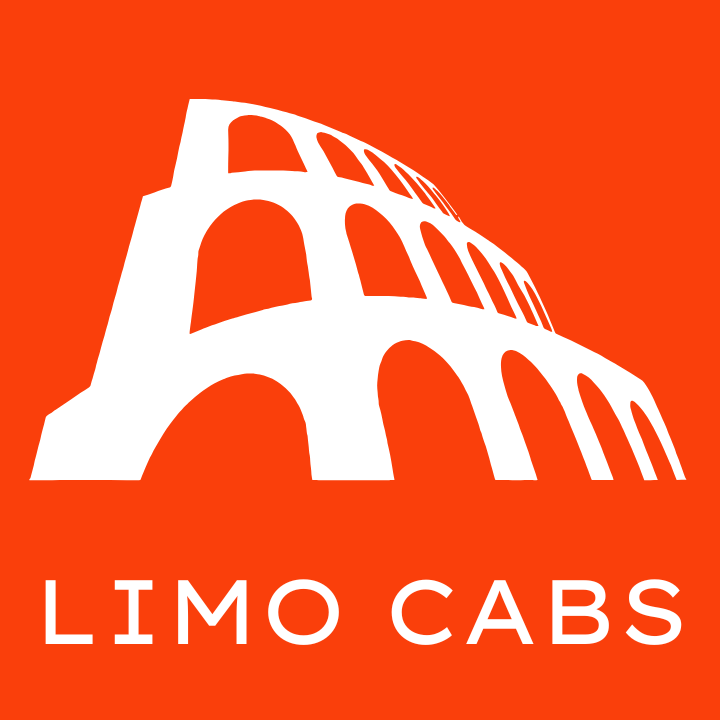 Taxi Rome Cruise