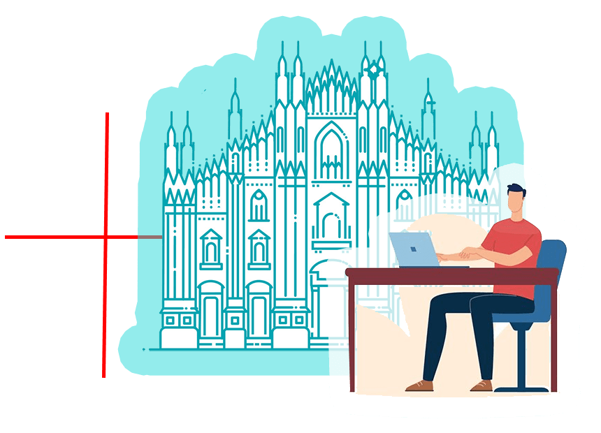 Sviluppo Siti Web Milano